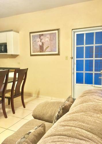 Apartamento Aguadilla Vacation Rental Las Delicias