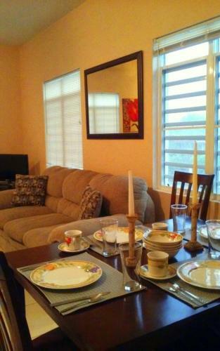 Apartamento Aguadilla Vacation Rental Las Delicias