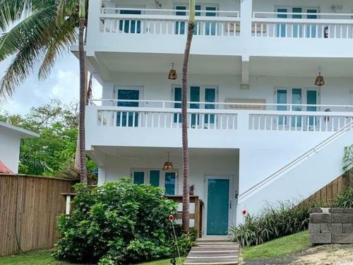 Hostal Serenity Rincon