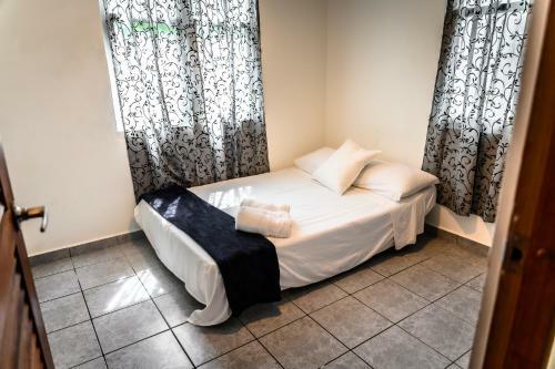 Hostal Serenity Rincon