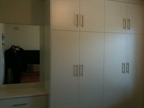 Apartamento Adelaide - Semaphore Beach Front