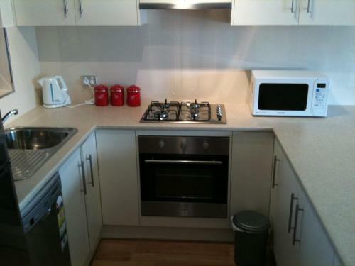 Apartamento Adelaide - Semaphore Beach Front