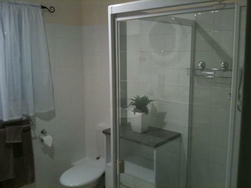 Apartamento Adelaide - Semaphore Beach Front