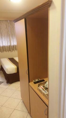 Peninsula International Hotel Suva Fiji