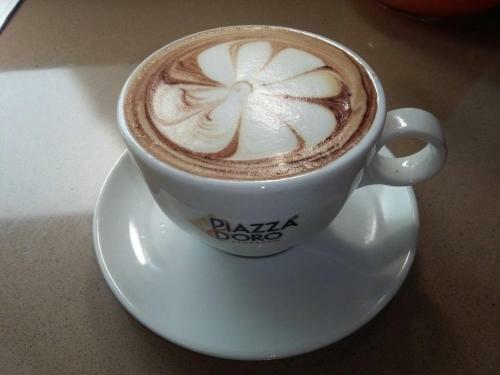 Peninsula International Hotel Suva Fiji