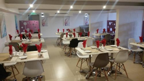 Peninsula International Hotel Suva Fiji