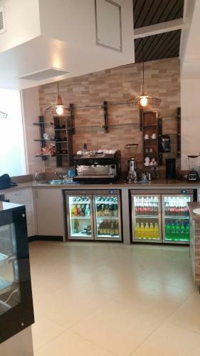 Peninsula International Hotel Suva Fiji