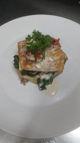 Peninsula International Hotel Suva Fiji