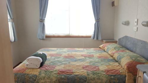 Big4 Bendigo Ascot Holiday Park