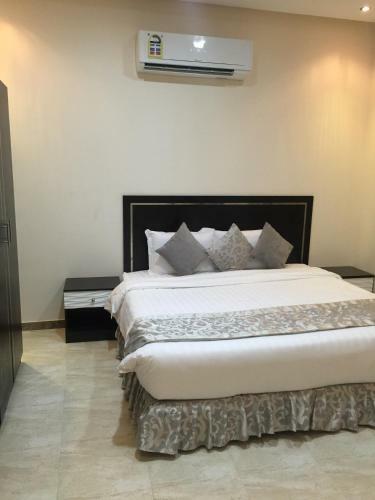 Apartamento Riva Suites