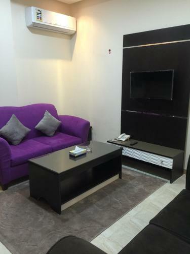 Apartamento Riva Suites