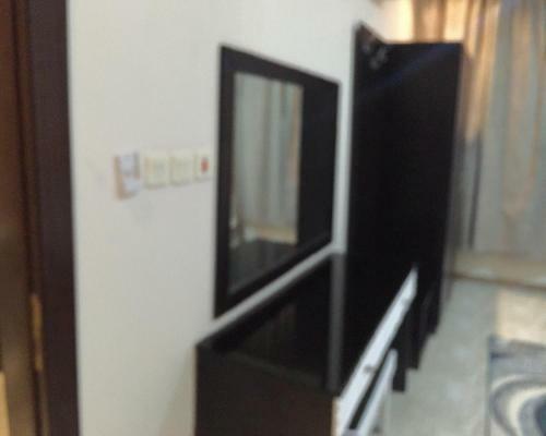 Apartamento Riva Suites