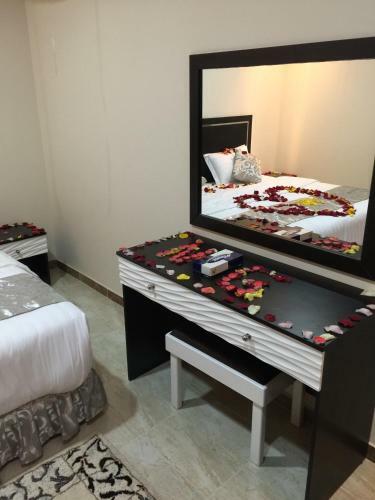 Apartamento Riva Suites