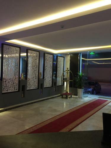Apartamento Riva Suites