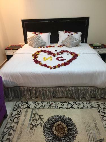 Apartamento Riva Suites