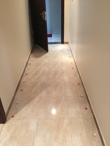 Apartamento Riva Suites