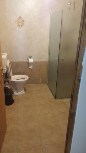 Apartamento Nof Hahoresh Shtula