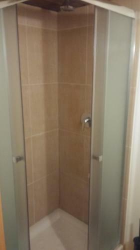 Apartamento Nof Hahoresh Shtula