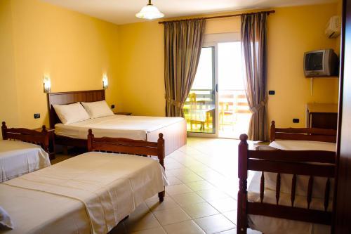 Hotel Venezia