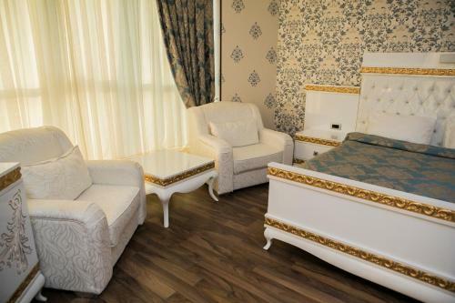 Azalea Hotel Baku