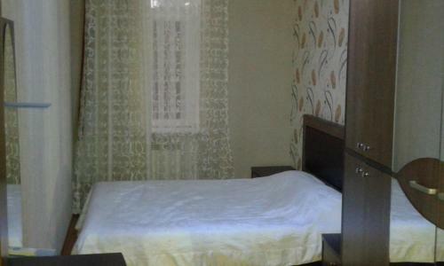 Apartamento Sahil 3 Zarifa Alieva 29 Street
