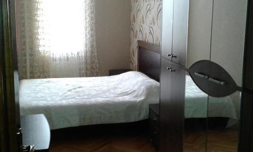 Apartamento Sahil 3 Zarifa Alieva 29 Street