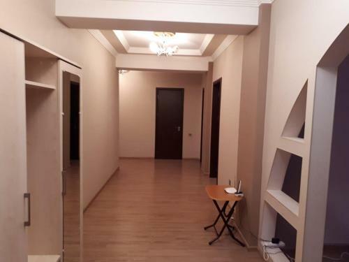 Apartamento Sahil 4 Bulvar More