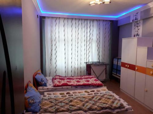 Apartamento Sahil 4 Bulvar More