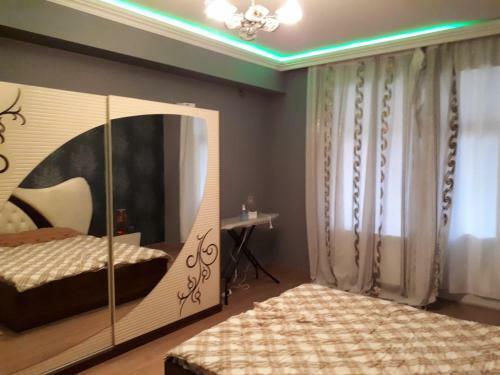 Apartamento Sahil 4 Bulvar More