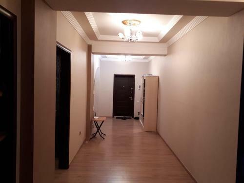 Apartamento Sahil 4 Bulvar More