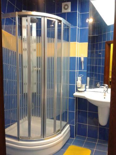 Apartment On Qurban Xalilov 2