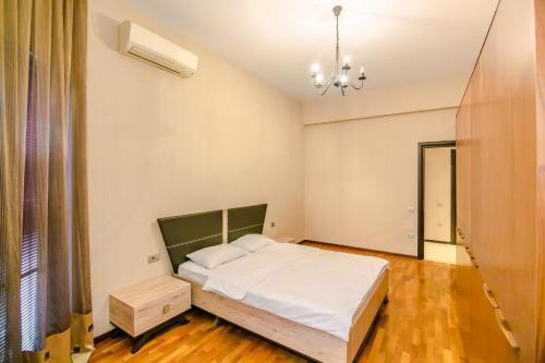 Apartamento Teatr Rashida Beibytova 2