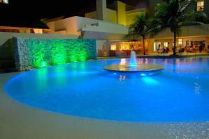 Hotel Sunset Royal Beach Resort All Inclusive