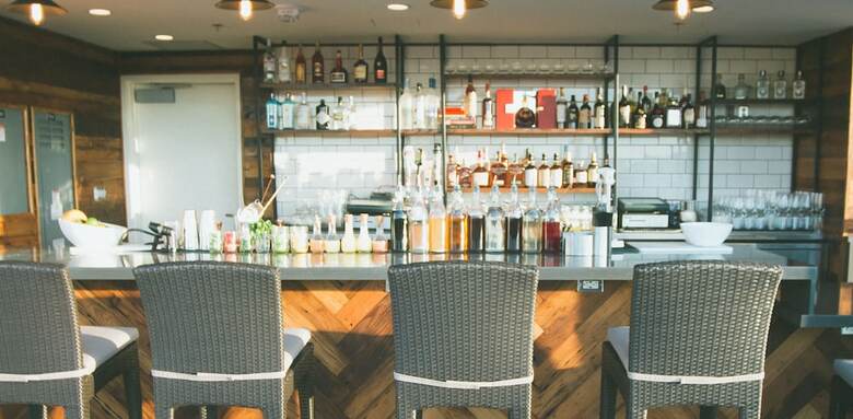 Hotel Hyatt Place Washington Dc/national Mall