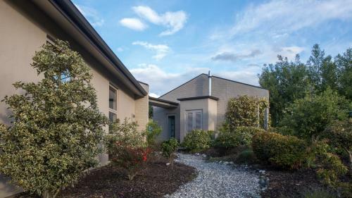 Agroturismo 1220 Gibbston Lodge