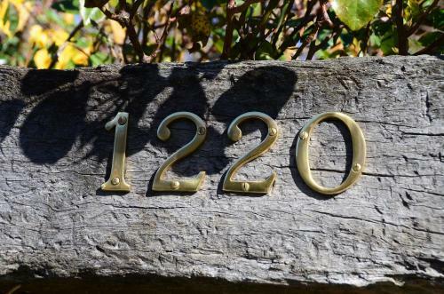 Agroturismo 1220 Gibbston Lodge