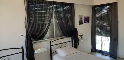 Modern Limassol Apartments