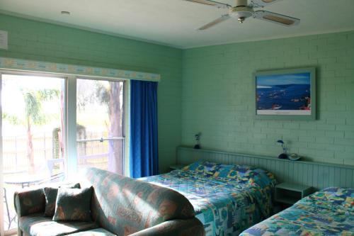 Inverloch Motel