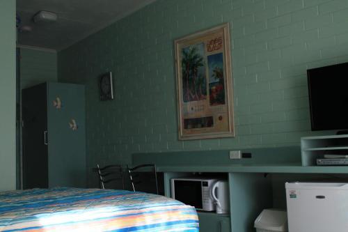 Inverloch Motel
