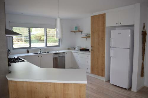 Tamara Beach House