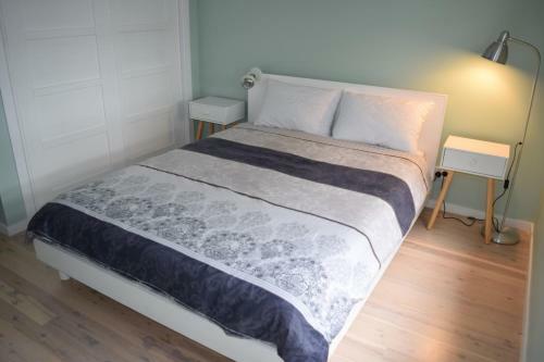 Tamara Beach House