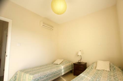Apartamento Christina's Place