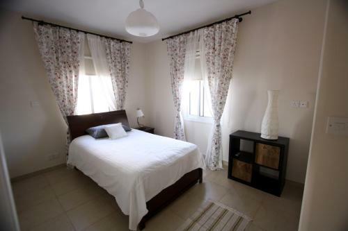Apartamento Christina's Place