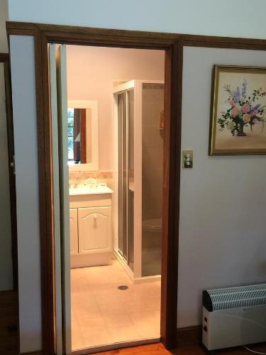 The Laurels B&B