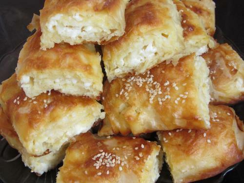 Hostal Guest House Traikovi