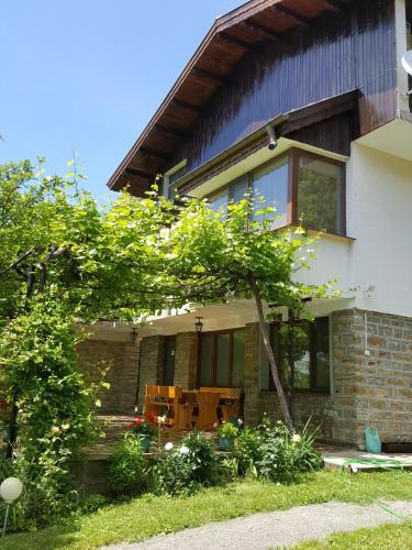 Villa Sonita