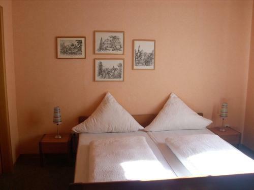 Posada Gasthof Kettler