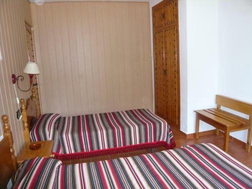 Hotel Venta Las Delicias