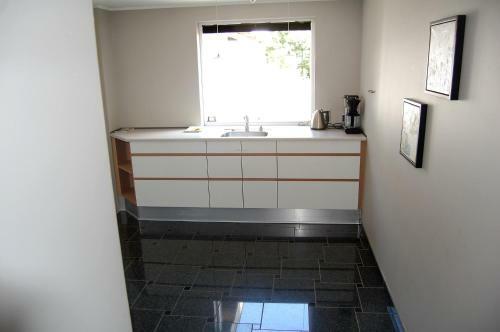 Apartamento Hesselh�j Ferielejlighed