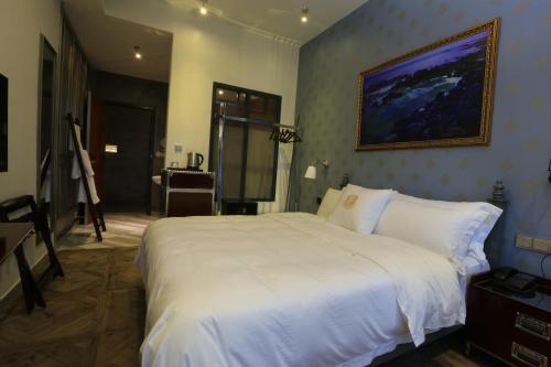 Hotel ?????????????